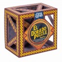 Casse-Tête El Dorado Puzzle - Myths Legends Myths Legends - 1 Casse-Tête El Dorado Puzzle - Myths Legends Myths Legends - 1