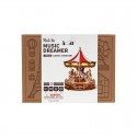 Carrousel classique - Puzzle 3D en bois Rolife Rolife - 2 Carrousel classique - Puzzle 3D en bois Rolife Rolife - 2