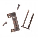 The Alchimist Puzzle Series : Bronze - Recent Toys Recent toys - 3 The Alchimist Puzzle Series : Bronze - Recent Toys Recent toys - 3