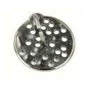 The Alchimist Puzzle Series : Tin - Recent Toys Recent toys - 1 The Alchimist Puzzle Series : Tin - Recent Toys Recent toys - 1