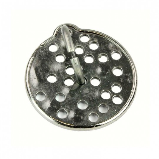 The Alchimist Puzzle Series : Tin - Recent Toys Recent toys - 1