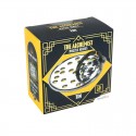 The Alchimist Puzzle Series : Tin - Recent Toys Recent toys - 2 The Alchimist Puzzle Series : Tin - Recent Toys Recent toys - 2