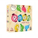 POP! Musoka Studio - 1 POP! Musoka Studio - 1