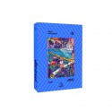 Puzzle 1000 pcs Cities Edition : Bangkok - Musoka Studio Musoka Studio - 1 Puzzle 1000 pcs Cities Edition : Bangkok - Musoka Studio Musoka Studio - 1