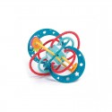 Hochet Planète - Ludi LUDI - 1 Hochet Planète - Ludi LUDI - 1