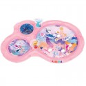 Tapis d'eau XXL Sirène - Ludi LUDI - 1 Tapis d'eau XXL Sirène - Ludi LUDI - 1