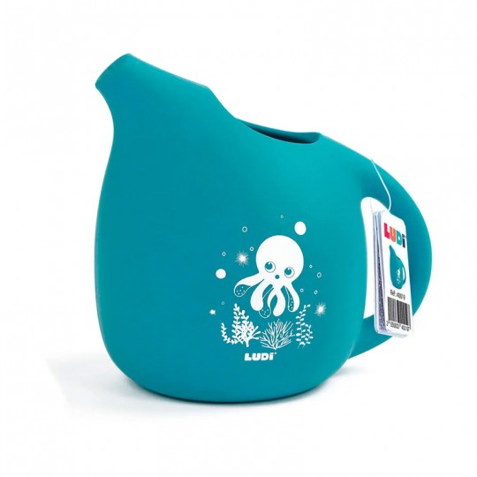 Arrosoir silicone - Ludi LUDI - 1