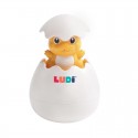 Oeuf de bain magique - Ludi LUDI - 3 Oeuf de bain magique - Ludi LUDI - 3