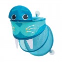 Filet de bain XXL Morse - Ludi LUDI - 1 Filet de bain XXL Morse - Ludi LUDI - 1