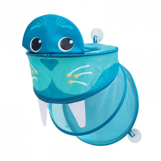 Filet de bain XXL Morse - Ludi LUDI - 1