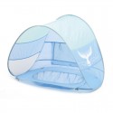 Piscine multifonction POP'UP bleue 110 x 70 cm - Ludi LUDI - 2 Piscine multifonction POP'UP bleue 110 x 70 cm - Ludi LUDI - 2