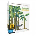 Tasso Banana Matagot - 1 Tasso Banana Matagot - 1