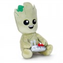 Peluche Phunny Baby Groot new 20 cm - Kidrobot Kidrobot - 1 Peluche Phunny Baby Groot new 20 cm - Kidrobot Kidrobot - 1