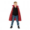 Cape 5-8 ans Dr Strange + Médaillon - Rubies Rubies - 1 Cape 5-8 ans Dr Strange + Médaillon - Rubies Rubies - 1