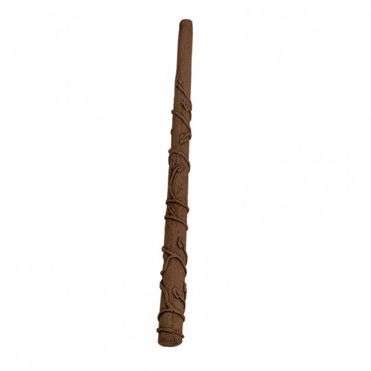 Baguette Hermione Granger - Rubies Rubies - 1