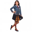 Chaussettes Harry Potter - Rubies Rubies - 1 Chaussettes Harry Potter - Rubies Rubies - 1