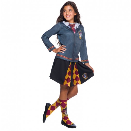 Chaussettes Harry Potter - Rubies Rubies - 1