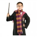 Echarpe classique Gryffondor - Rubies Rubies - 1 Echarpe classique Gryffondor - Rubies Rubies - 1