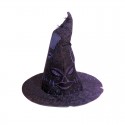 Choixpeau Harry Potter - Rubies Rubies - 1 Choixpeau Harry Potter - Rubies Rubies - 1
