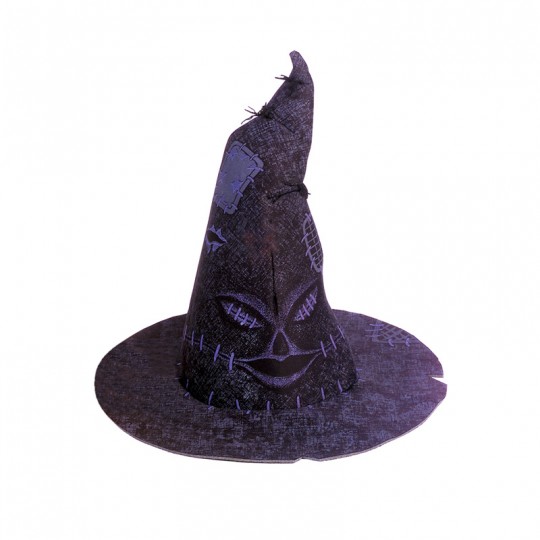 Choixpeau Harry Potter - Rubies Rubies - 1