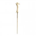 Baguette Voldemort - Rubies Rubies - 1 Baguette Voldemort - Rubies Rubies - 1