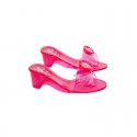 Chaussure Barbie Taille unique - Rubies Rubies - 2 Chaussure Barbie Taille unique - Rubies Rubies - 2