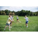 Bamzball - Do U Play Do U Play - 3 Bamzball - Do U Play Do U Play - 3