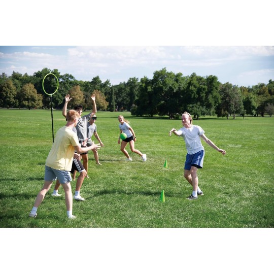 Bamzball - Do U Play Do U Play - 3