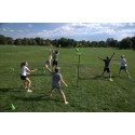 Bamzball - Do U Play Do U Play - 5 Bamzball - Do U Play Do U Play - 5