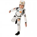 Déguisement 9-10 ans Astronautes - Rubies Rubies - 1 Déguisement 9-10 ans Astronautes - Rubies Rubies - 1