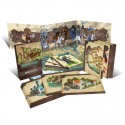 Pack du meneur : Chroniques de Forge-Pierre Respell - 2 Pack du meneur : Chroniques de Forge-Pierre Respell - 2