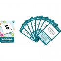 Scrabble Classique - 2 jeux en 1 Mattel - 3 Scrabble Classique - 2 jeux en 1 Mattel - 3