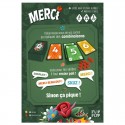 MERCI Flip Flap - 3 MERCI Flip Flap - 3