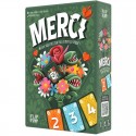 MERCI Flip Flap - 1 MERCI Flip Flap - 1
