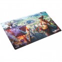 GG: Altered: Prime Playmat - First Outpost Gamegenic - 1 GG: Altered: Prime Playmat - First Outpost Gamegenic - 1