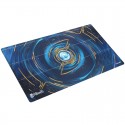 GG: Altered: Prime Playmat - The Crow's Eye Gamegenic - 1 GG: Altered: Prime Playmat - The Crow's Eye Gamegenic - 1