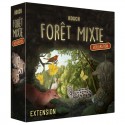 Extension Exploration - Forêt Mixte Lookout Games - 1 Extension Exploration - Forêt Mixte Lookout Games - 1