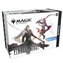 MTG : Final Fantasy - Bundle Wizards Of The Coast - 1 MTG : Final Fantasy - Bundle Wizards Of The Coast - 1