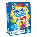 Enigmes Junior - Contes et Merveilles Bioviva Editions - 1 Enigmes Junior - Contes et Merveilles Bioviva Editions - 1