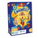 Enigmes - Vive l'Art ! Bioviva Editions - 2 Enigmes - Vive l'Art ! Bioviva Editions - 2