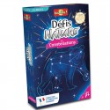 Défis Nature - Constellations Bioviva Editions - 1 Défis Nature - Constellations Bioviva Editions - 1