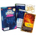 Défis Nature - Constellations Bioviva Editions - 2 Défis Nature - Constellations Bioviva Editions - 2
