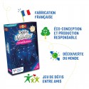 Défis Nature - Constellations Bioviva Editions - 3 Défis Nature - Constellations Bioviva Editions - 3
