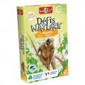 Défis Nature - Mayotte FR/ Maore Bioviva Editions - 1 Défis Nature - Mayotte FR/ Maore Bioviva Editions - 1