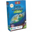 Défis Nature - Nouvelle Calédonie 2 Bioviva Editions - 1 Défis Nature - Nouvelle Calédonie 2 Bioviva Editions - 1
