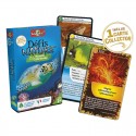 Défis Nature - Nouvelle Calédonie 2 Bioviva Editions - 2 Défis Nature - Nouvelle Calédonie 2 Bioviva Editions - 2