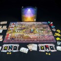 Aeterna Grail Games - 2 Aeterna Grail Games - 2