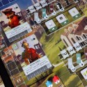 Aeterna Grail Games - 3 Aeterna Grail Games - 3