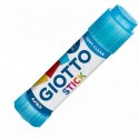 Baton colle Stick 10 g - Giotto Giotto - 1 Baton colle Stick 10 g - Giotto Giotto - 1