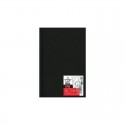 Art book One 98 feuilles 14x21,6cm 100 g/m2 - Canson Canson - 1 Art book One 98 feuilles 14x21,6cm 100 g/m2 - Canson Canson - 1